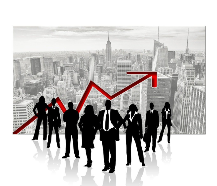 600330股票行情最新:600329股票行情