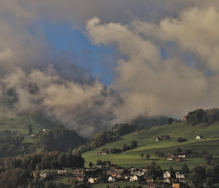 深泽是高风险地区吗:深泽是高风险地区吗现在 深泽是高风险地区吗:深泽是高风险地区吗现在