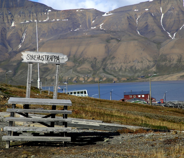 一分钟介绍使用“微信金花从哪里买房卡-百度”房卡详细充值