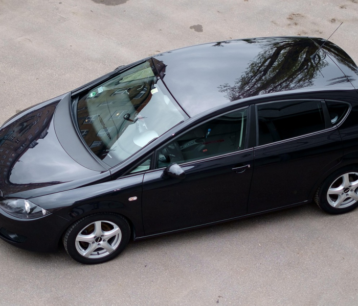 【福特mpv大全所有车型价格报价图片/福特mpv七座报价及图片】