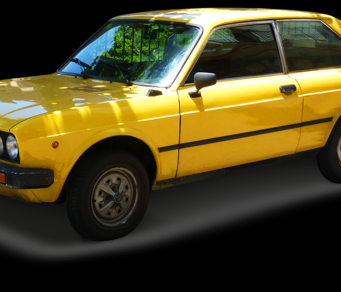 【福特mpv大全所有车型价格报价图片/福特mpv七座报价及图片】