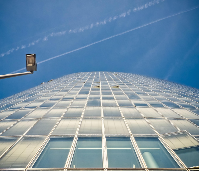 高考是六号七号还是七号八号/高考6号7号8号是什么意思 高考是六号七号还是七号八号/高考6号7号8号是什么意思