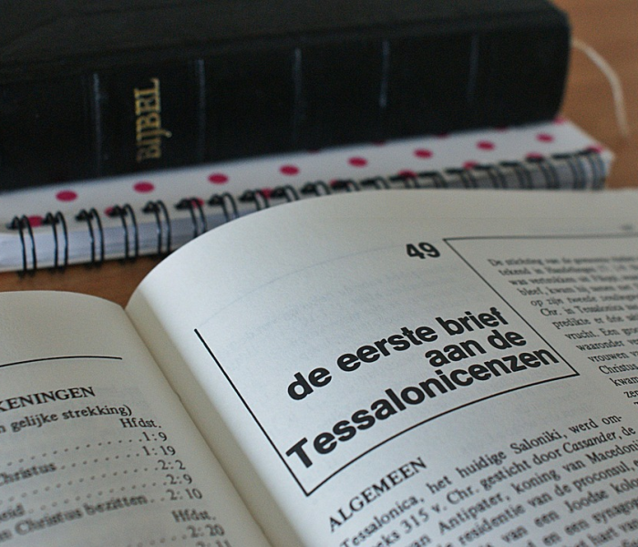 北京顺义无症状溯源/北京顺义确认1例无症状