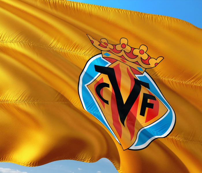 保皇记牌器官方下载/保皇记牌器免费下载