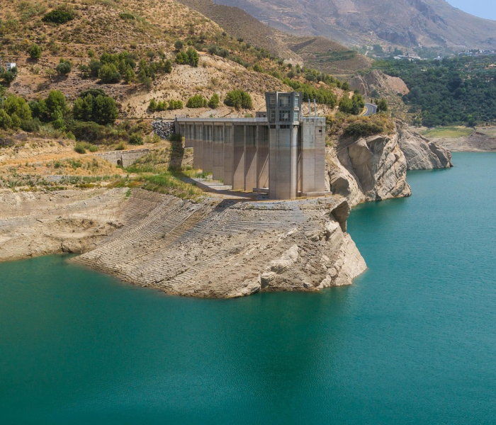 仙游疫情有死亡吗？深入解析福建仙游疫情的真实影响与防控进展