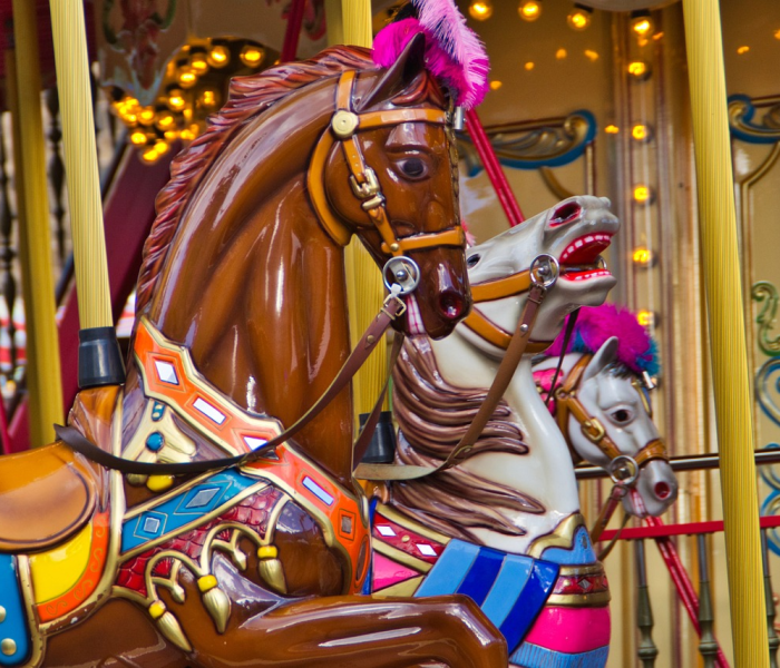 海商王1攻略秘籍:海商王1攻略秘籍怎么用