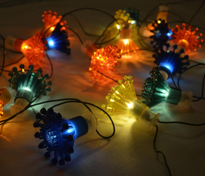 海商王1攻略秘籍:海商王1攻略秘籍怎么用