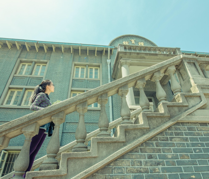 【张文宏来南京,张文宏南京大学】