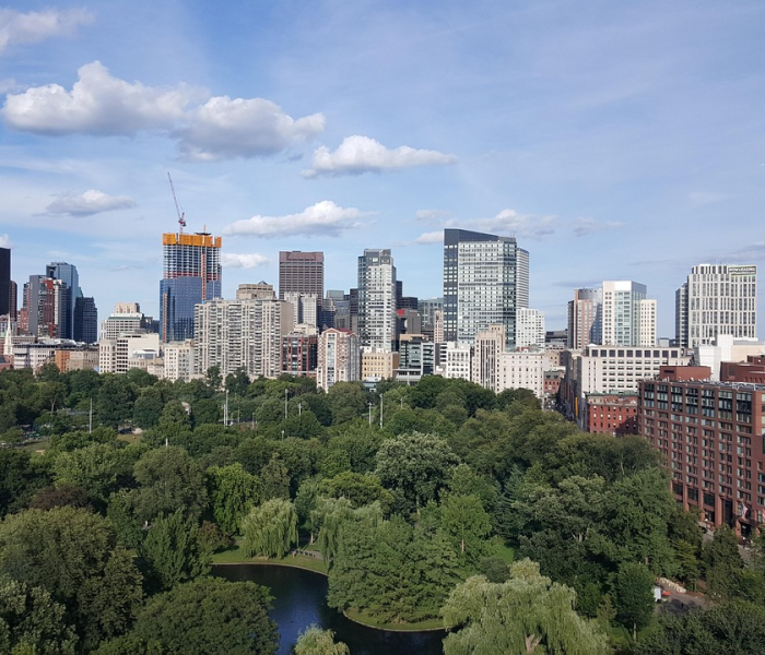 【一线城市有哪些城市名单,那些是一线城市有哪些】