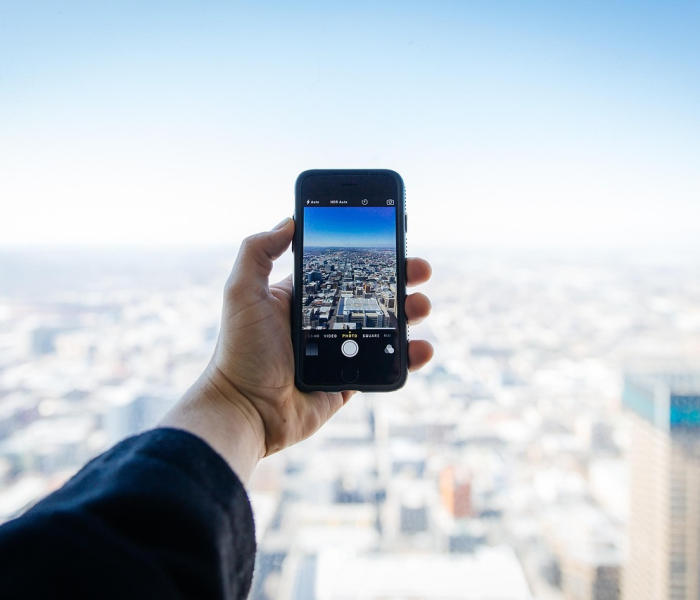 【摇号机动车摇号查询/摇车号查询官网】