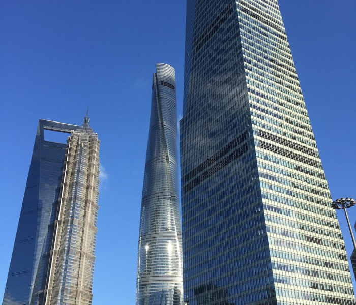 上海医学院排名第几（上海医科学校排名）