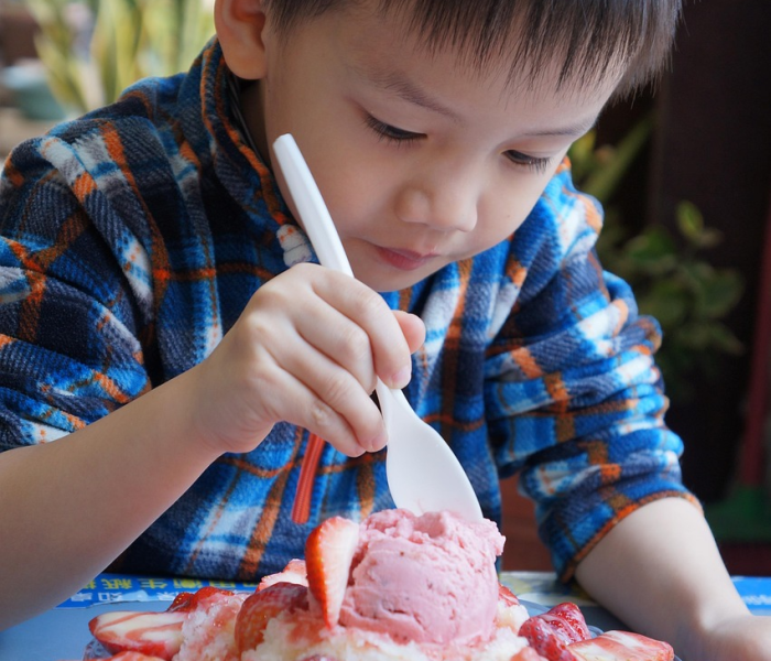 【北京居家14天,北京14天居家观察 家人能不能出门】 【北京居家14天,北京14天居家观察 家人能不能出门】