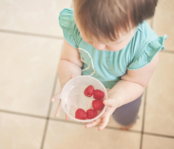 【北京居家14天,北京14天居家观察 家人能不能出门】 【北京居家14天,北京14天居家观察 家人能不能出门】