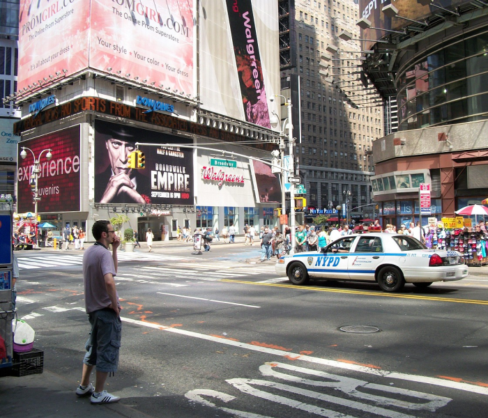 洛阳市新安县属于哪个区/洛阳新安县划区