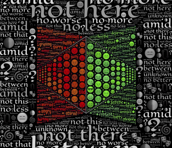 【中国疫情估计什么时候结束/中国疫情什么时候能结束啊】