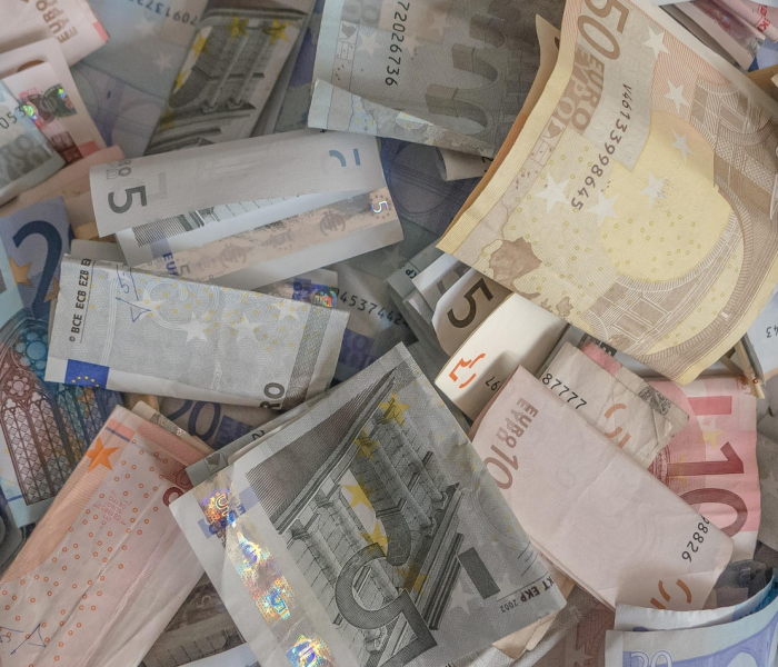 【中国疫情估计什么时候结束/中国疫情什么时候能结束啊】