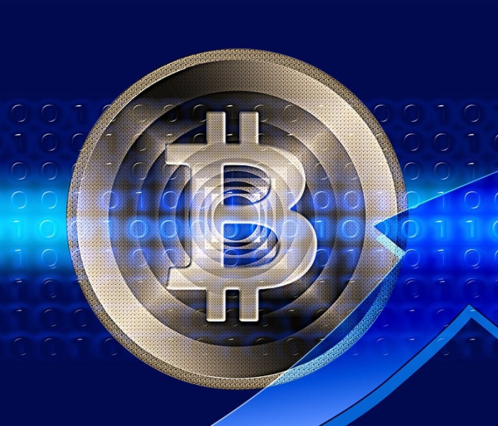 【南京疫情防控法律服务团,南京疫情防控法律服务团队】