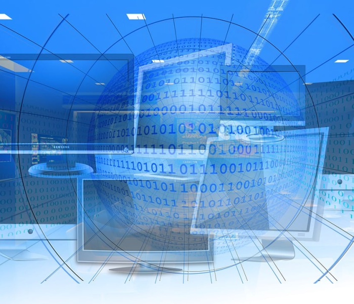 【南京疫情防控法律服务团,南京疫情防控法律服务团队】