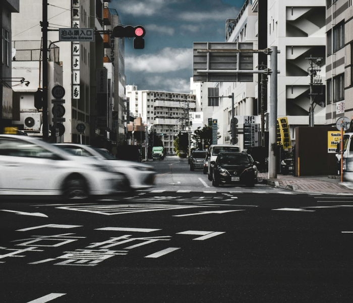 【清明假期高速免过路费吗,清明假期高速是否免费】