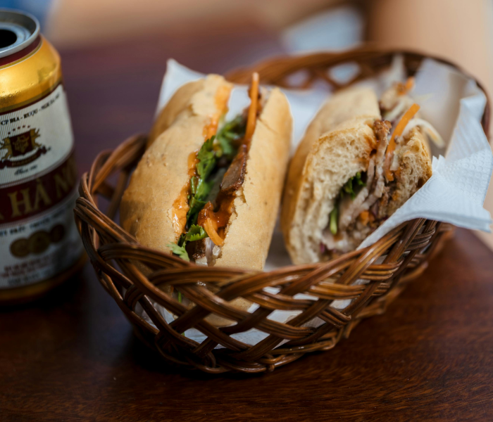 北京畅春园食街美食全攻略，从宫廷小吃到异国风味，舌尖上的盛宴等你来尝！