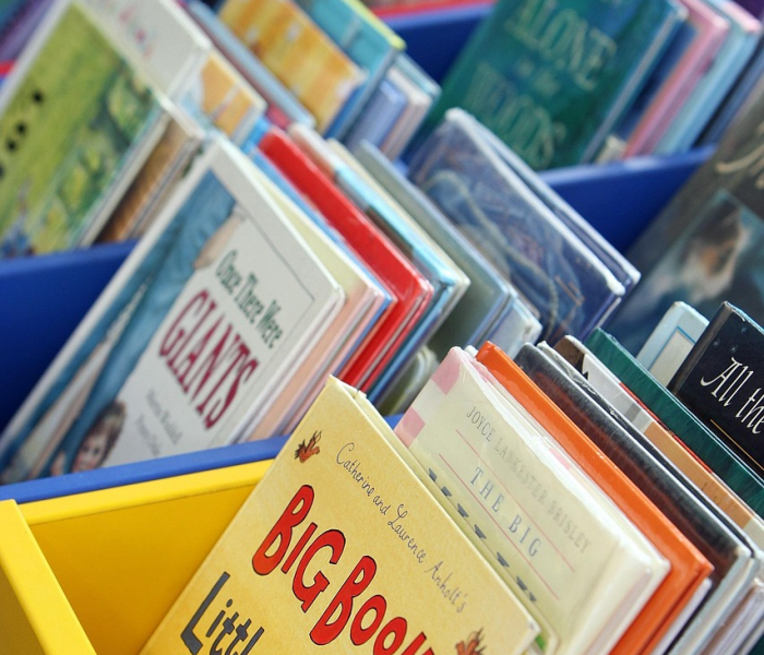 浙江新增保研学校名单（浙江新增保研学校名单公示时间）