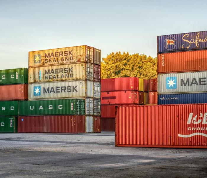 沈阳场所什么时候恢复营业:沈阳重点管控区域公共场所全部停业