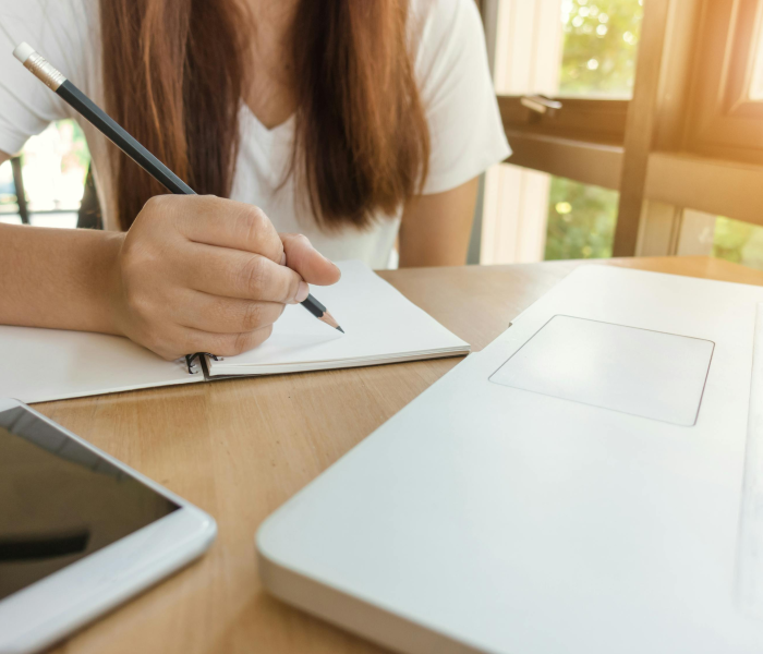 【当今疫情情况如何,目前疫情况如何】