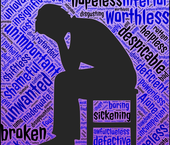 社区传播和聚集性传播（社区传播啥意思）