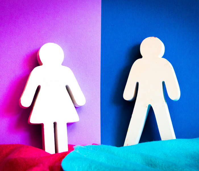 【三月份疫情能结束吗,此次疫情三月能结束吗】