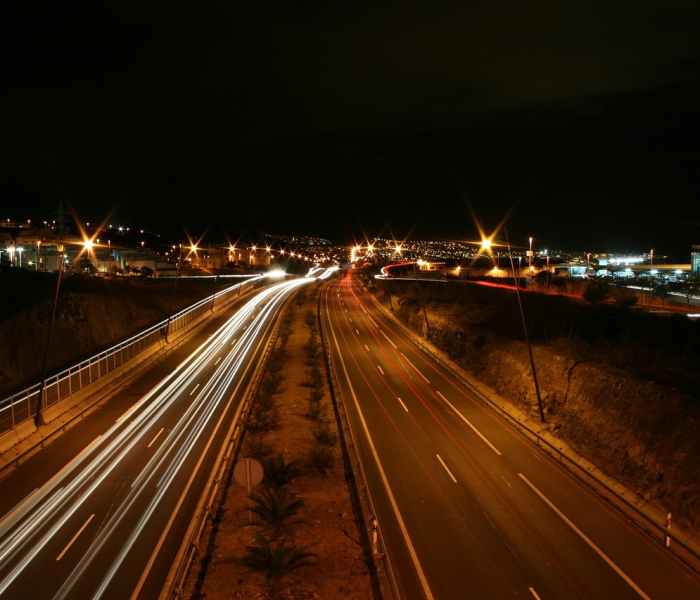 2020年五一高速公路免费几天?（2021年五一高速免费多长时间）