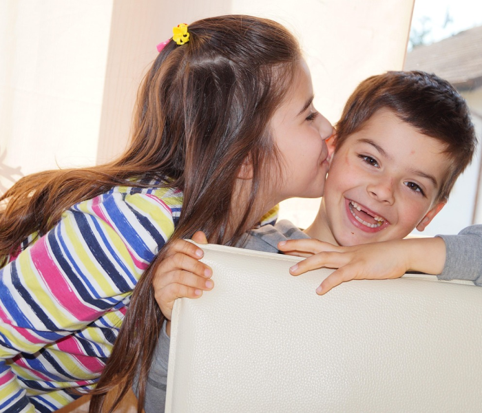 谎报疫情判几年:谎报疫情判几年刑