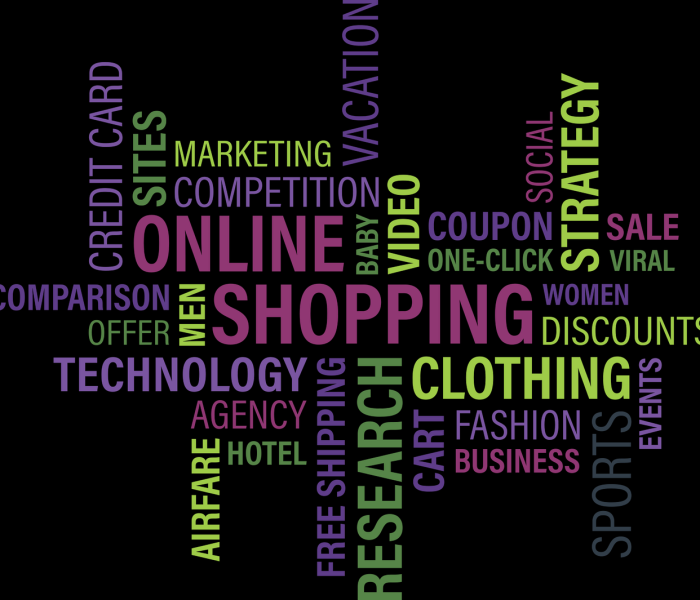 吉林舒兰市房价探秘，2024年最新市场分析与未来趋势预测