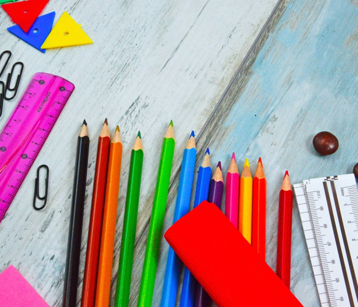 没做核算检测的怎么办/没做核酸检测咋办