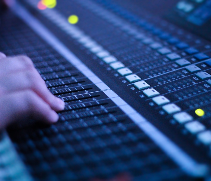 没做核算检测的怎么办/没做核酸检测咋办