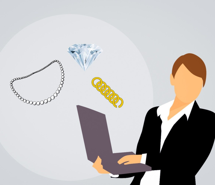 【沧州新闻网最新消息,沧州新闻网最新消息今天】 【沧州新闻网最新消息,沧州新闻网最新消息今天】