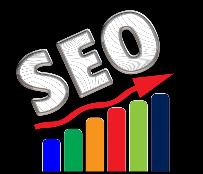 【沧州新闻网最新消息,沧州新闻网最新消息今天】 【沧州新闻网最新消息,沧州新闻网最新消息今天】