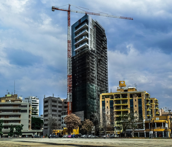 【济南市中风险还是低风险,济南市属于低风险区吗】 【济南市中风险还是低风险,济南市属于低风险区吗】