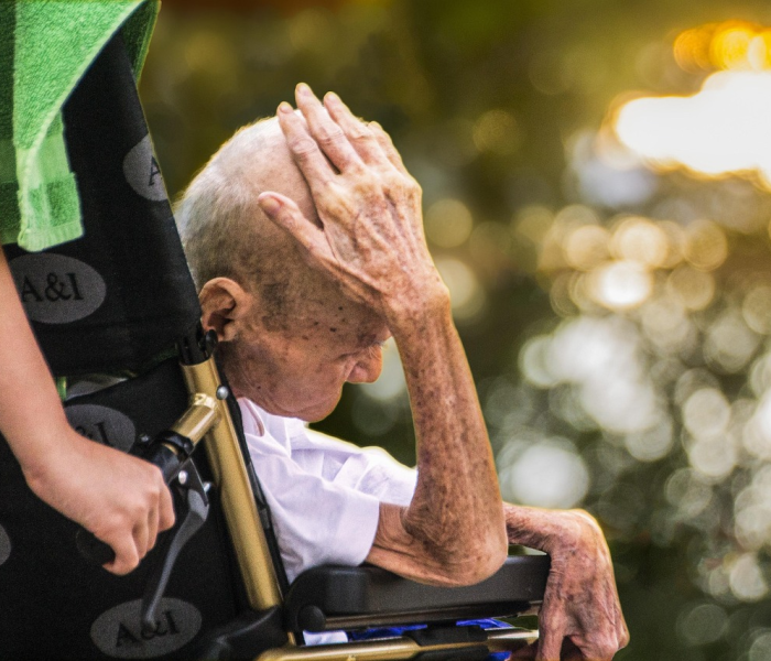 重庆二人感染:重庆2名感染者