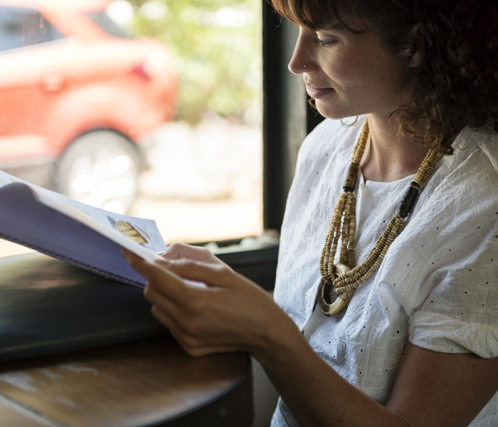 一分钟实测分享“微信海象链接牛牛房卡”房卡详细充值