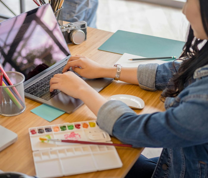 吉林新增63例无症状感染者/吉林新增63例无症状感染者行动轨迹