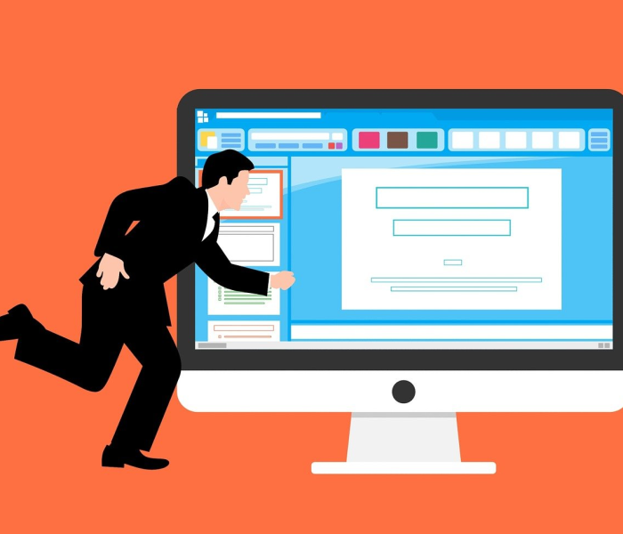 全攻略普及“房卡代理的购买方式”获取房卡教程-哔哩哔哩