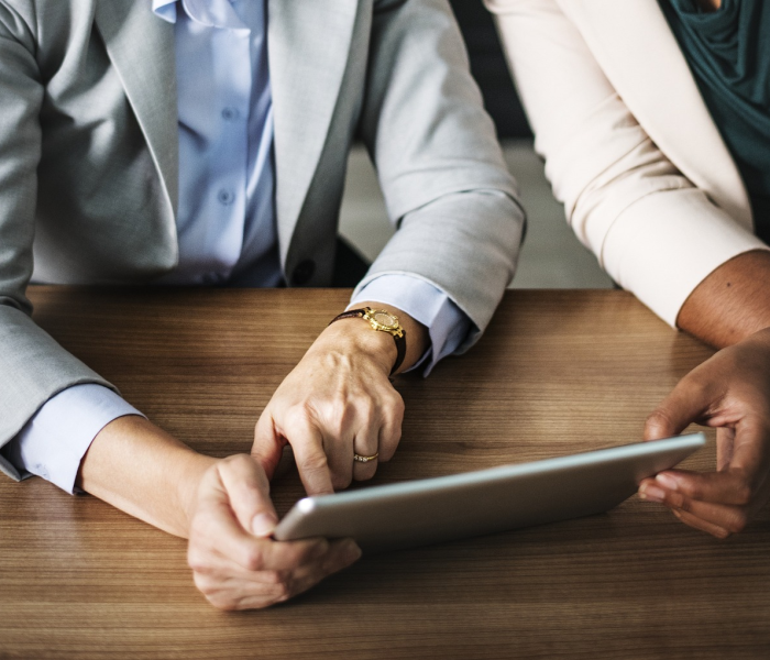 【本省的回家需要做核酸吗,本省回老家需要做核酸检测吗】