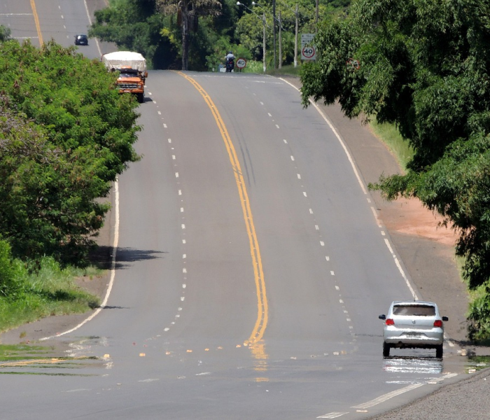 给大家讲解“牛牛链接房卡在哪里弄”详细房卡教程