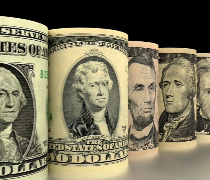 【当铺网络博主是谁 对谁的评价,当铺网络博主是谁 对谁的评价呢】