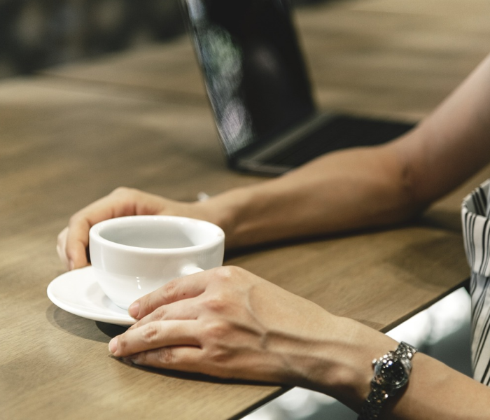 秦皇岛限号今天限多少号:秦皇岛今日限号多少