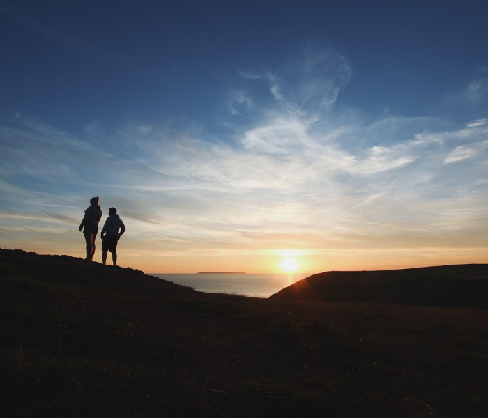 2020正能量霸气句子/2024霸气有正能量句子致自己