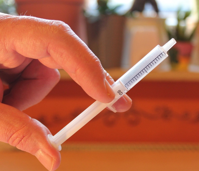 【大连甲肝疫苗在哪打/大连甲肝已呈下降趋势,但如何让高危人群打上疫苗?】