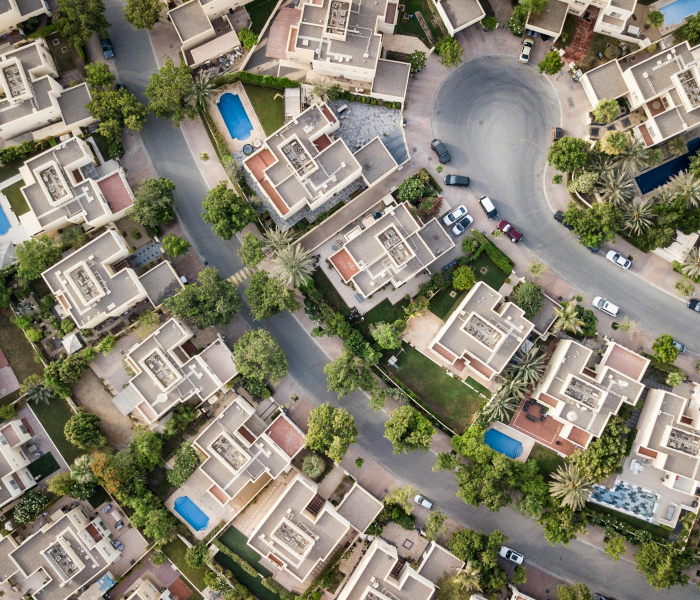 昆明新增29个购房人可自行办不动产证项目/昆明新增29个购房人可自行办不动产证项目有哪些