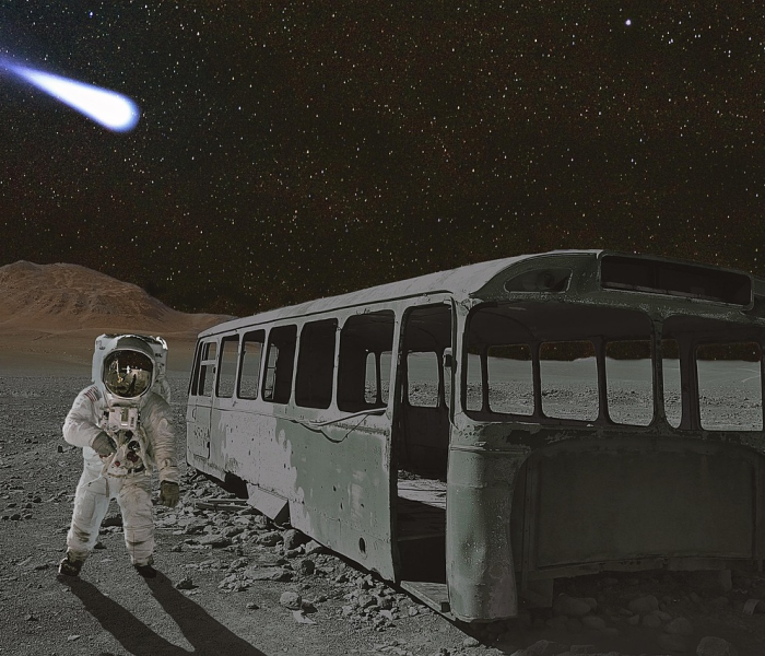 房卡必备教程“微信开金花群怎么买房卡”详细房卡教程