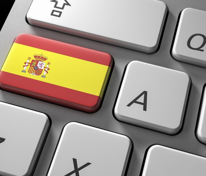 【北京摇号申请网址,北京摇号申请网址是什么】